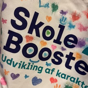 Opslagsbillede