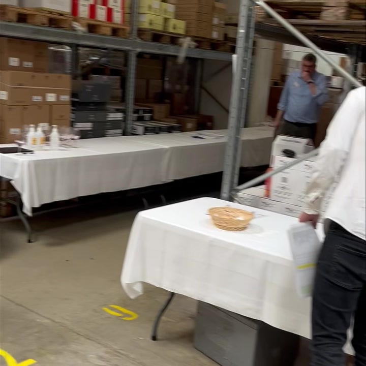 Se dagens updates fra Støvring her