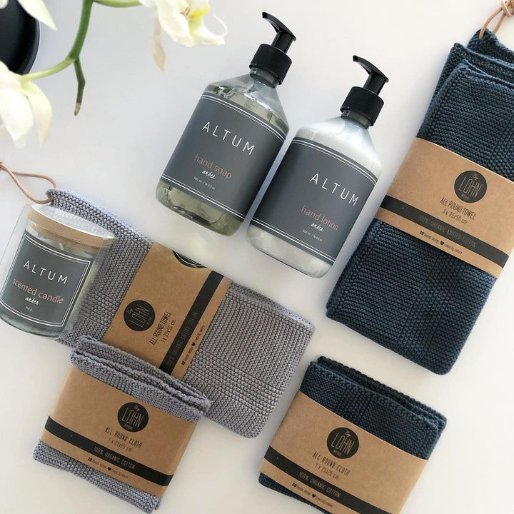 Opslagstavlen: Nyeste opdateringer fra Solbjerg