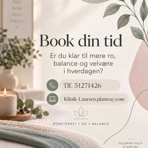Opslagsbillede