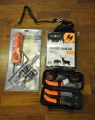 THY OUTDOOR tilbyder bukkejagt-sæt til specialpris