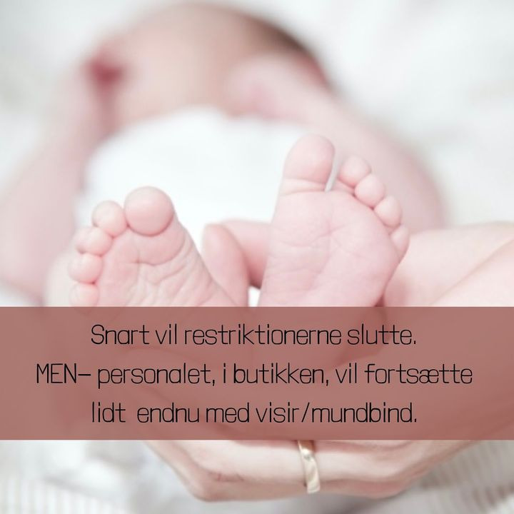 Se dagens updates fra Horsens her