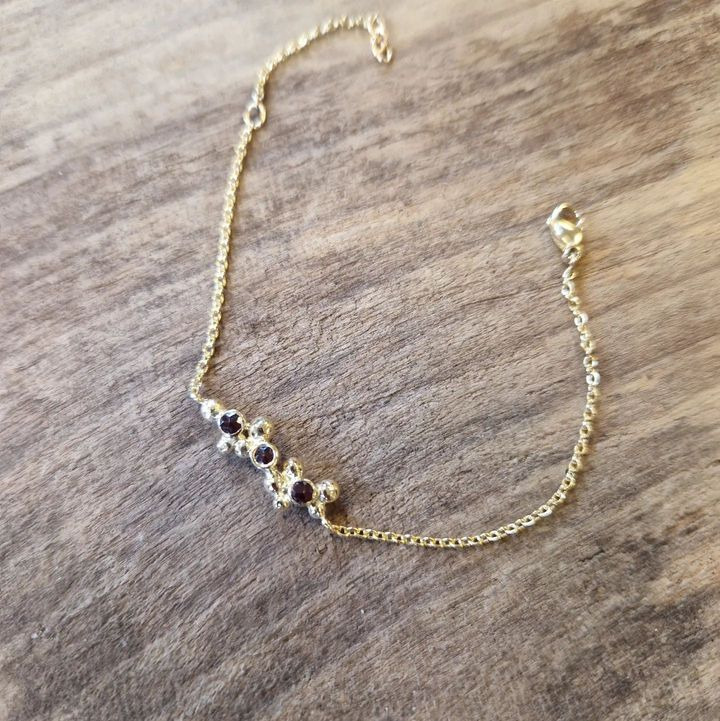 Opdatér dig her: Det nyeste fra Skive