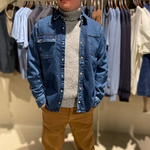 Opslagsbillede