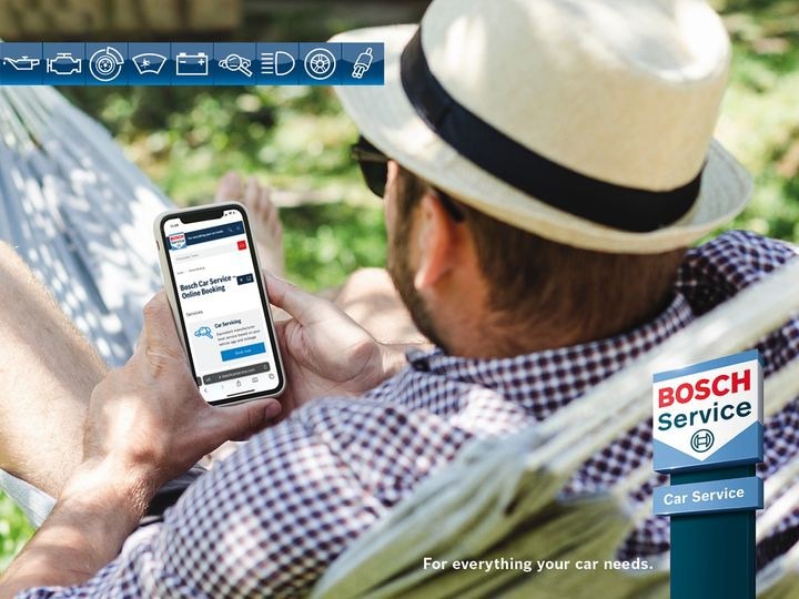 Hold dig ajour med dagens opdateringer fra Randers