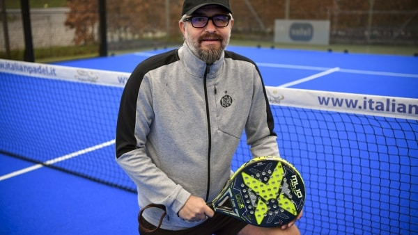 Se dagens updates fra Viborg her