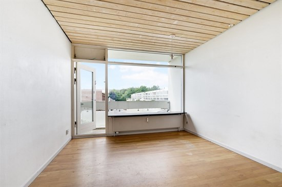 Dr. Holsts Vej 34 er til salg for kun 529.000 kr.: Se de billigste boliger til salg i Åbyhøj her