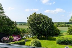 Top 6 over dyreste boliger til salg i Hadsten. Priser op til 7.495.000 kr