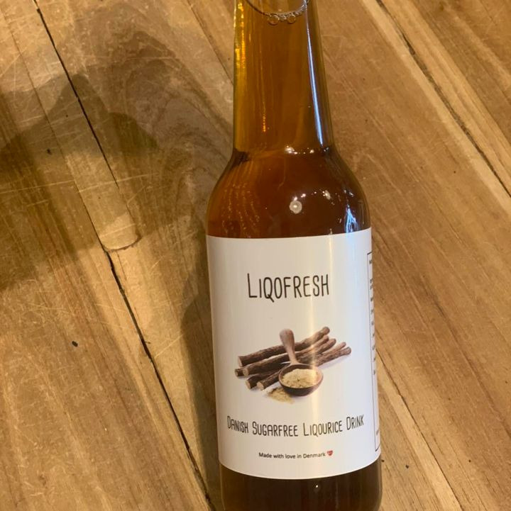 Opslagstavlen: Nyeste opdateringer fra Viborg