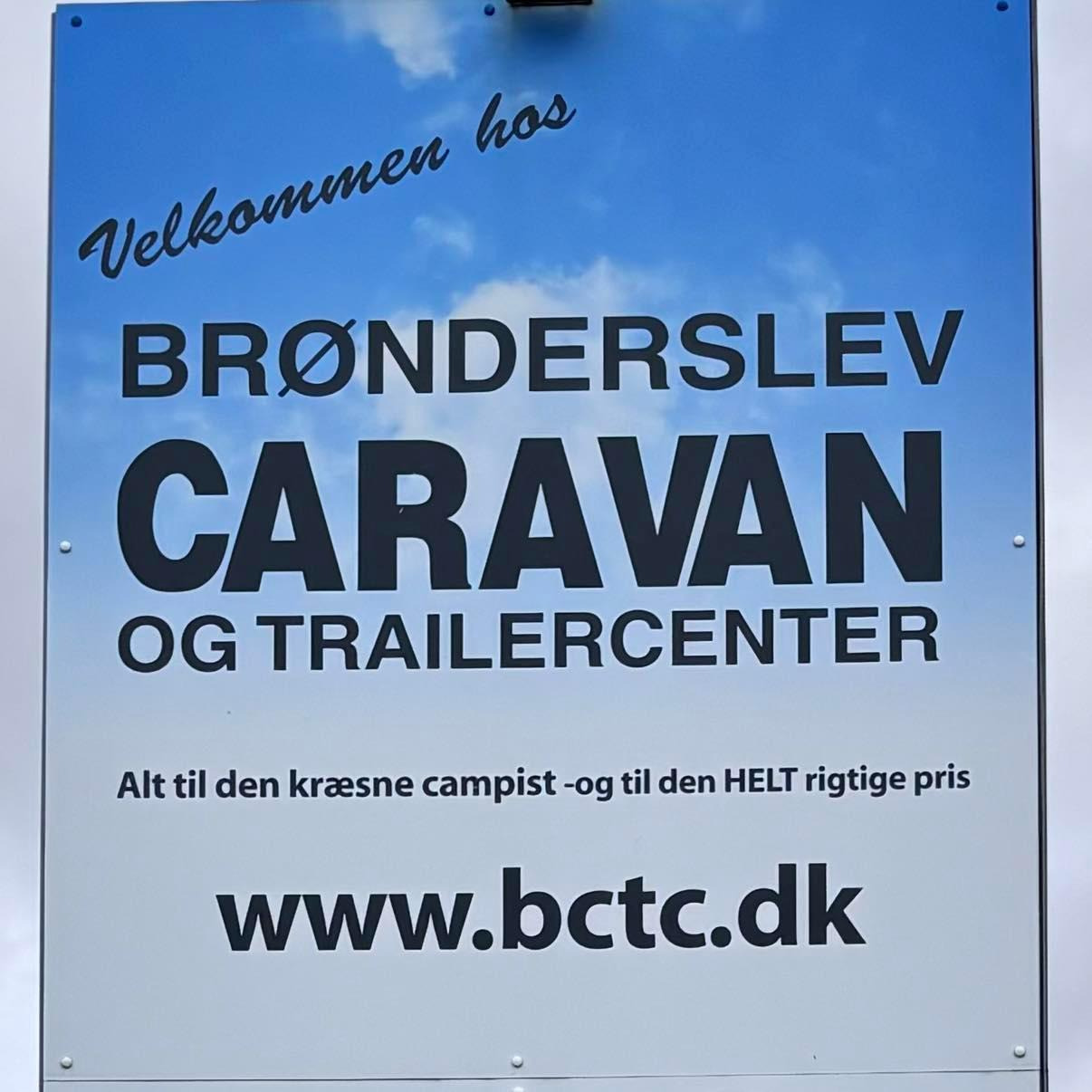 Se dagens updates fra Brønderslev her