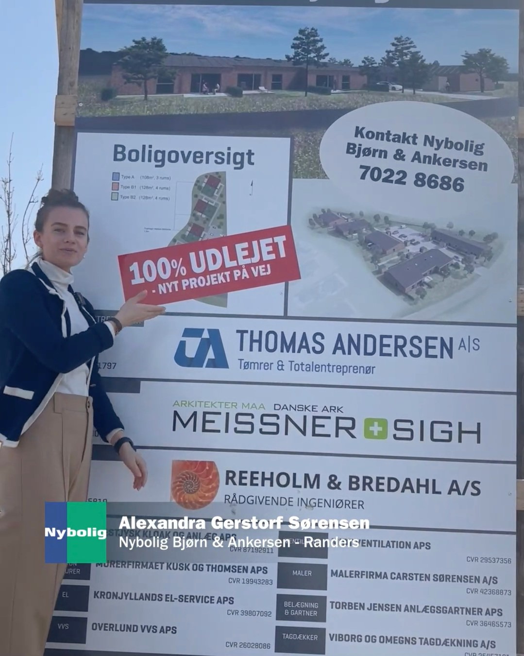 Opdatér dig her: Det nyeste fra Fårup