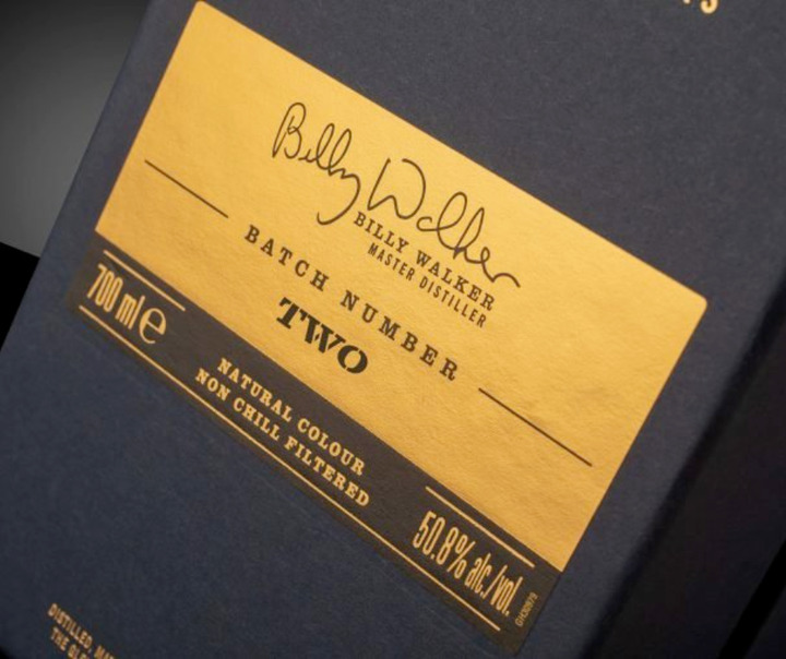 Opdatér dig her: Det nyeste fra Vamdrup