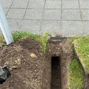 Opslagsbillede