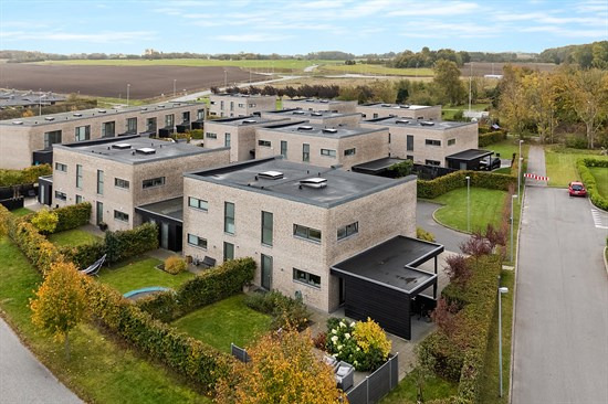 Hørretvej 25A er til salg for kun 2.050.000 kr.: Se de billigste boliger til salg i Mårslet her