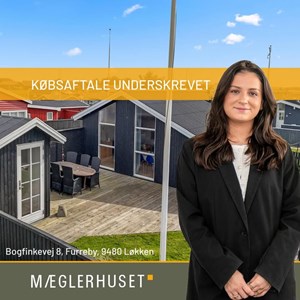 opslagsbillede
