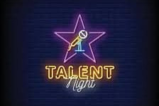 Krofatter søger musikere til live optrædener: Støt lokalt og gør alle mennesker glade med god musik