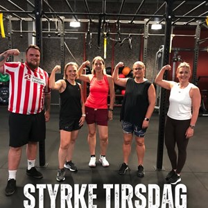 Opslagsbillede