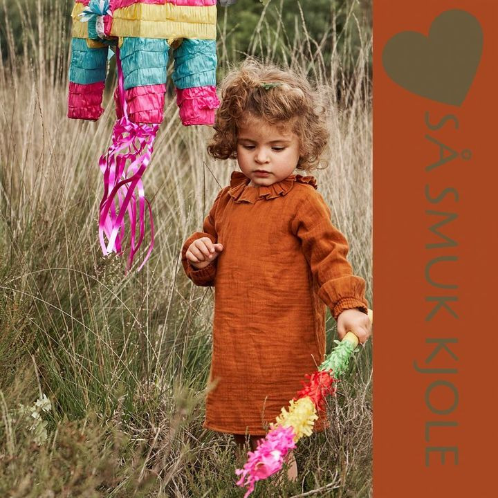 Hold trit med lokalområdet: Nyt fra Horsens