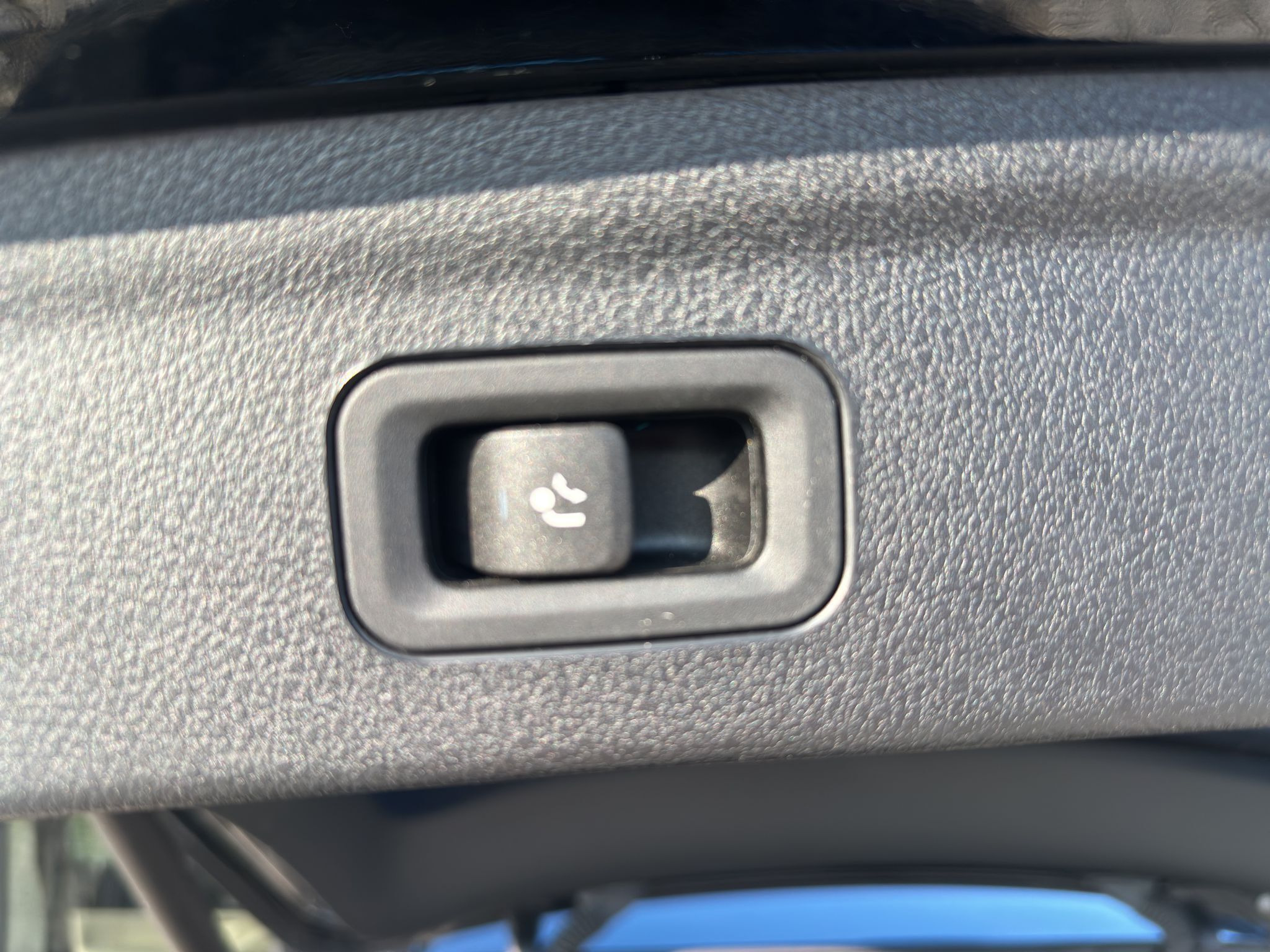 10 dyreste biler til salg i nærheden af Middelfart Kommune