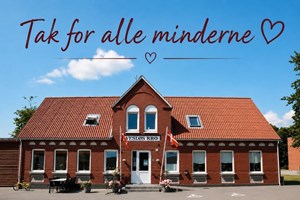 opslagsbillede
