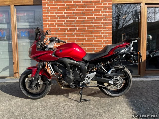 Opslagstavlen: Nyeste opdateringer fra Lystrup