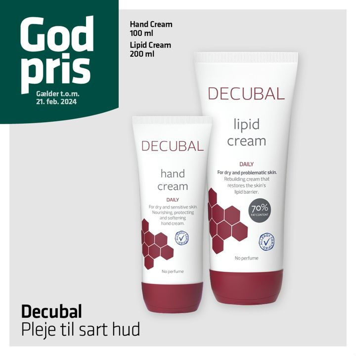 Hold dig ajour med dagens opdateringer fra Risskov