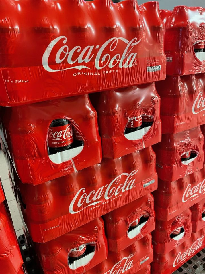 Opdatér dig her: Det nyeste fra Hjørring