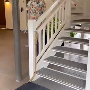 Opslagsbillede