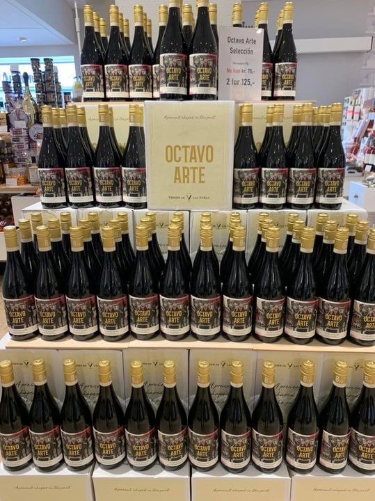 Nyt på opslagstavlen i Herning