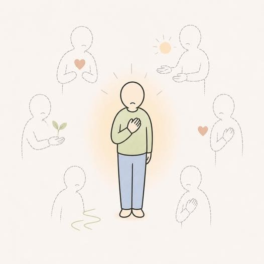 Gaslighting versus uenighed: Forstå forskellen med Psykoterapi v/ Kirsten Ladefoged