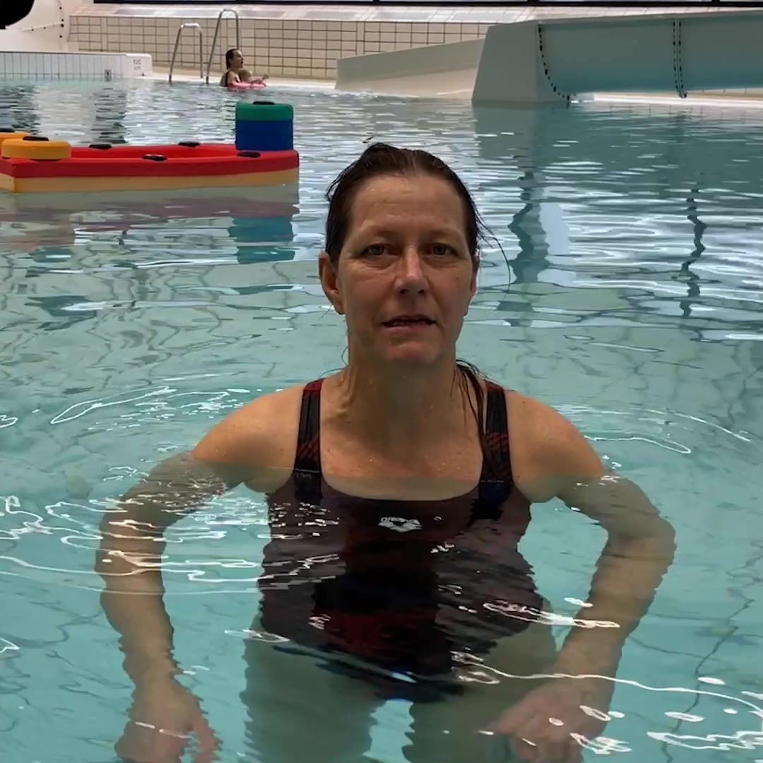 Se dagens updates fra Vejle her