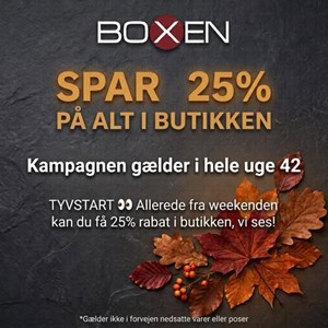 Opslagsbillede