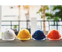 Næstved kommune lancerer nyhedsabonnement og indbyder til dialogmøde for små håndværkerprojekter