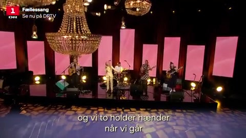 Hold dig ajour med dagens opdateringer fra Vejle