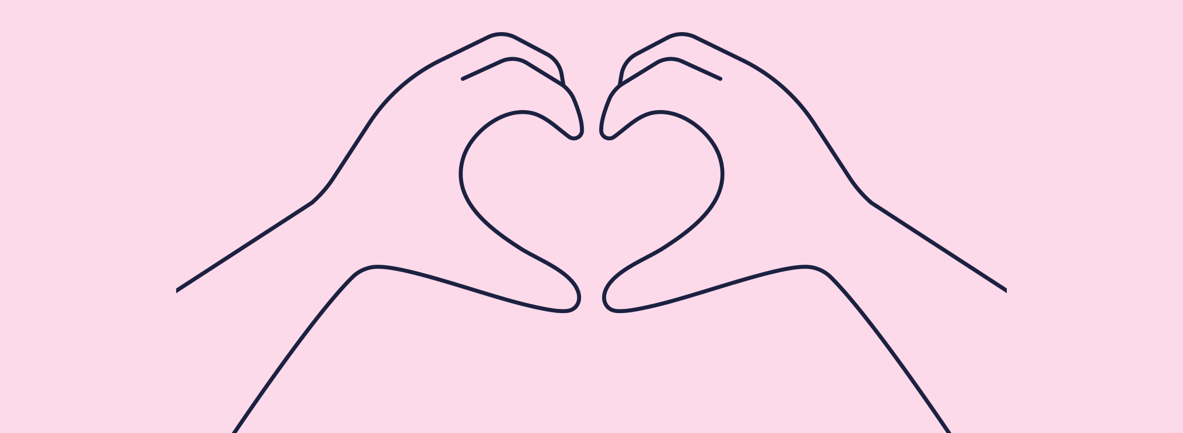 Har I en god idé i Solbjerg, som godt kunne bruge et KlimaPuF?