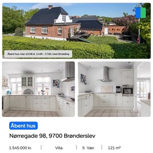 Opslagsbillede