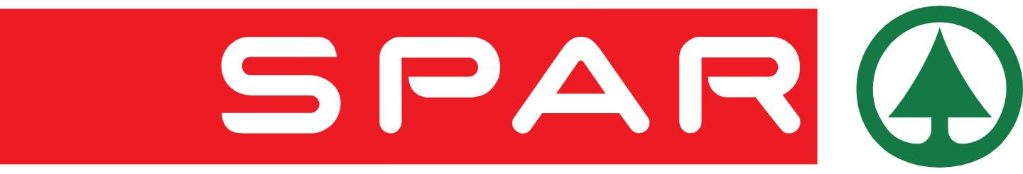 Herning Løve Apotek tilbyder nu medicinudlevering ved SPAR i Lind