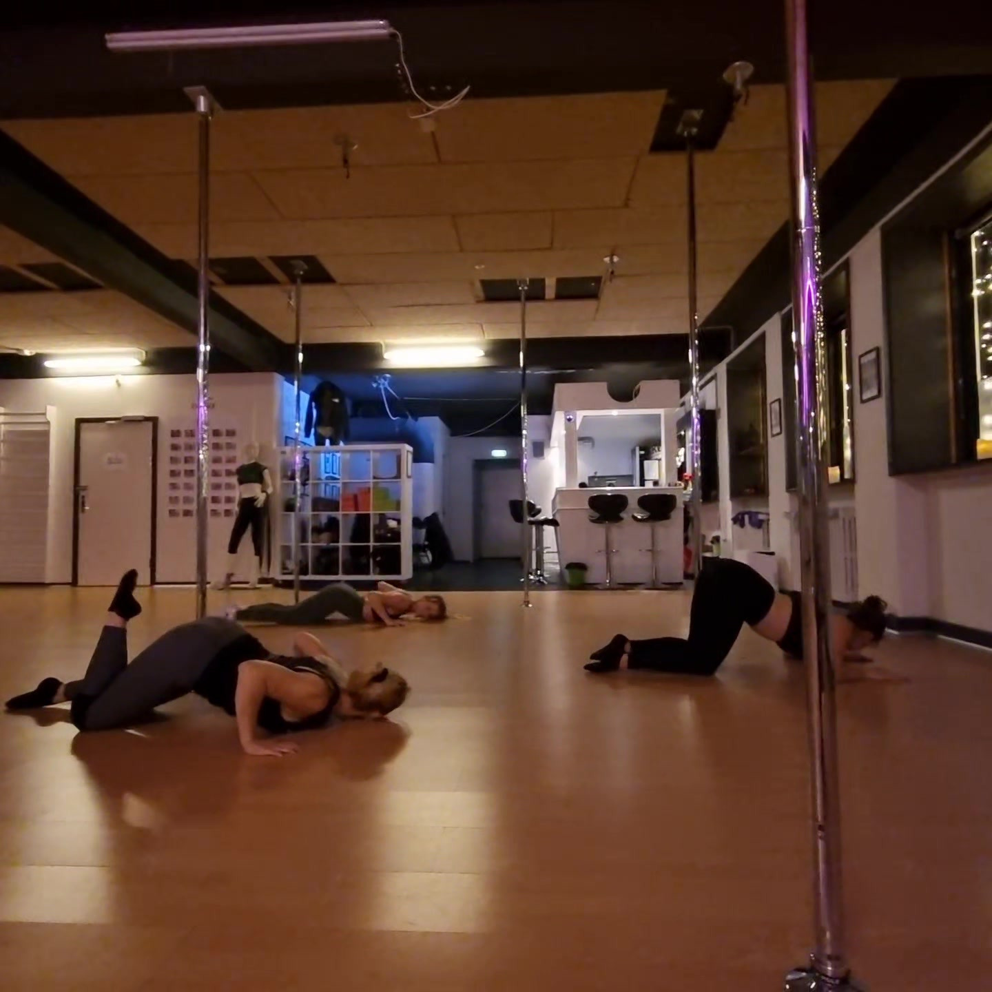 Opdatér dig her: Det nyeste fra Fredericia