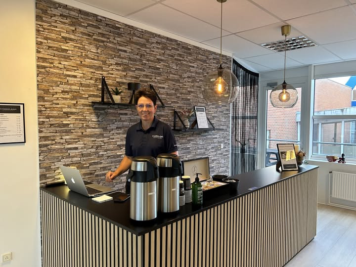 Fyssernes Hus giver tips til en smertefri havesæson