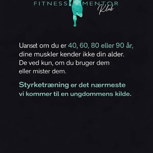 Opslagsbillede