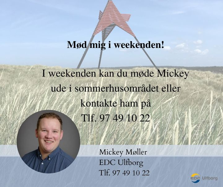 Det nyeste på Vembs opslagstavle