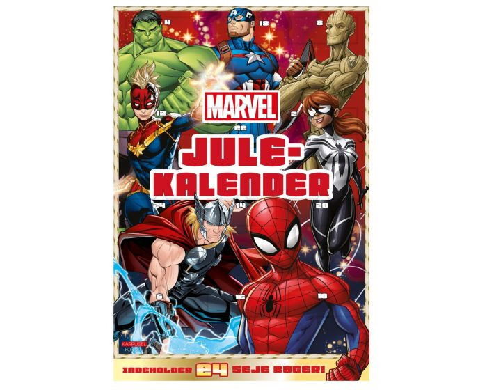 Nyt på opslagstavlen i Silkeborg