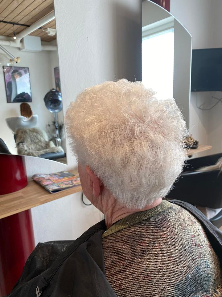 Hold dig ajour med dagens opdateringer fra Holstebro