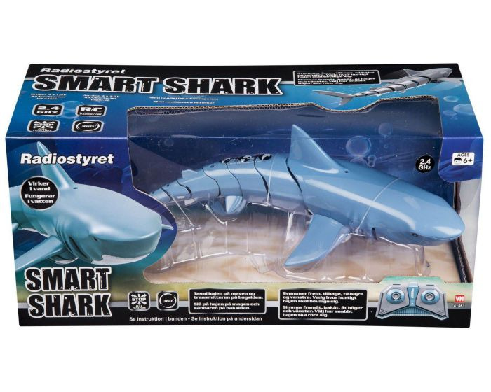 Opslagstavlen: Nyeste opdateringer fra Silkeborg