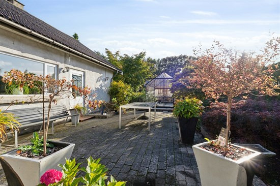 Stavnsagergyden 15 er til salg for kun 550.000 kr.: Se de billigste boliger til salg i Langeskov her