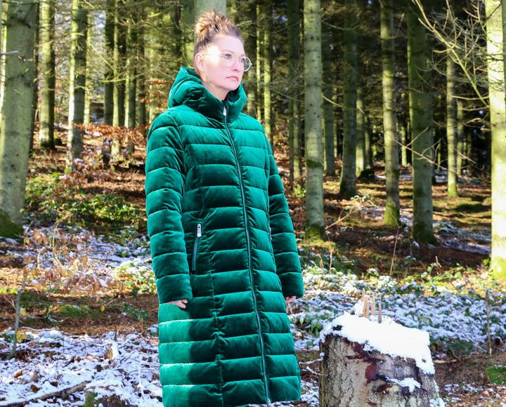 Hold trit med lokalområdet: Nyt fra Vejle