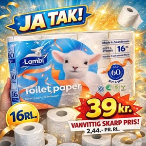Opslagsbillede