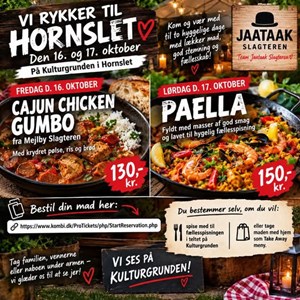 Opslagsbillede
