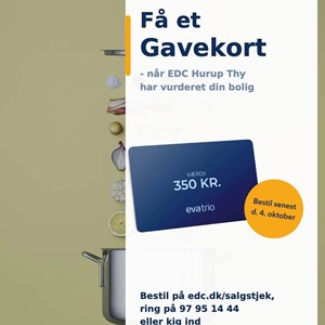 Opslagsbillede