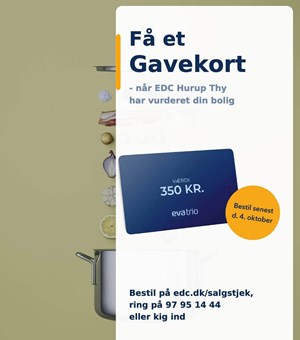 opslagsbillede